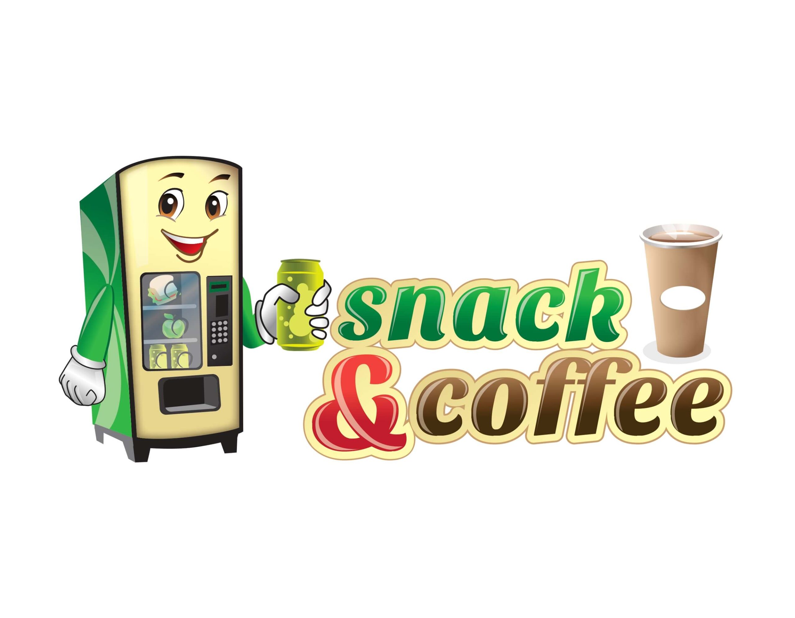 snack coffee aguascalientes